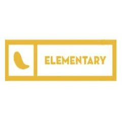 Elementary Nonwovens Training Course - October 2026 